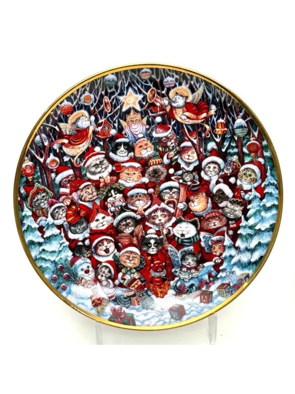 Franklin Mint franklin mint